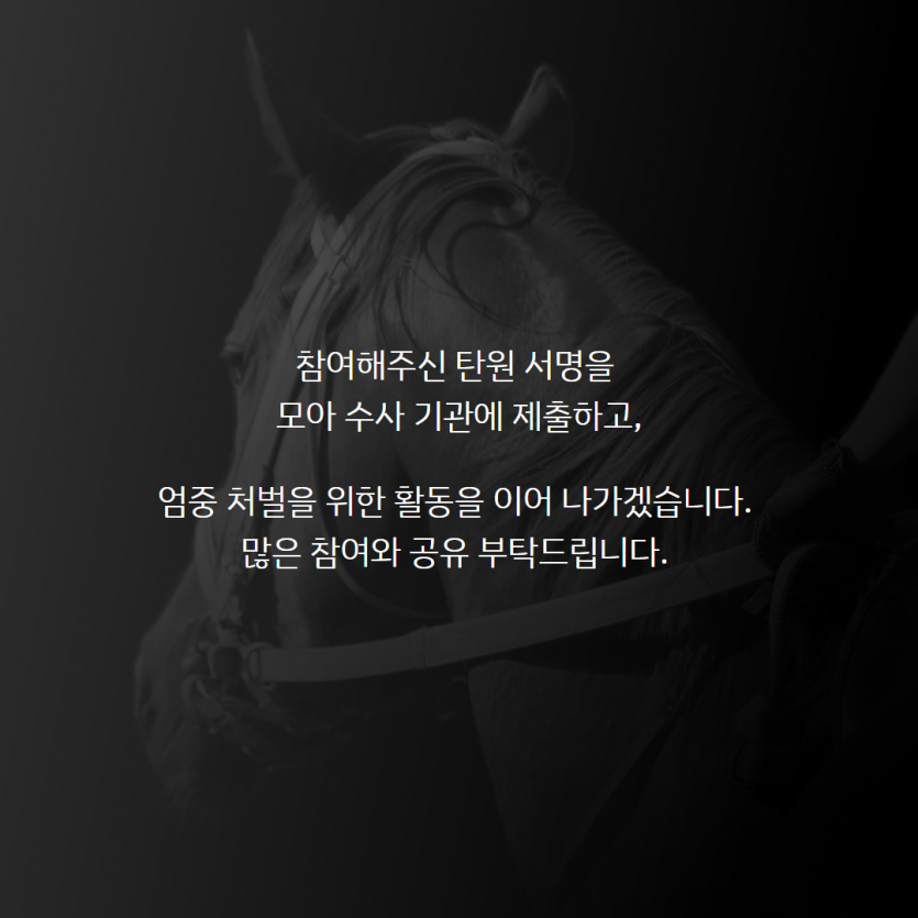 ee506c749f852fb9aba480be184bbb15_1731636207_493.png