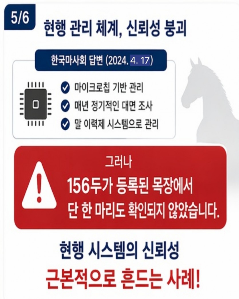 fc3ee6acbfe638b2ec29a780b817e778_1776913978_0064.jpg